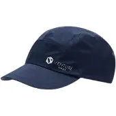 Mac In A Sac 5-Panel-Cap ultralite