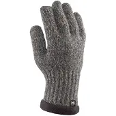 Millet Wool Handschuhe