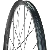 Mavic Vorderrad E-crosstrail SL CAR-INT29BST