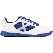 Munich Fußballschuhe Debut Indoor