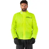 Alpinestars Hurricane V2 Regenjacke