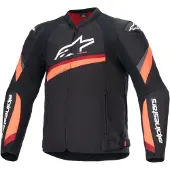 Alpinestars T-gp Plus R V4 Jacke