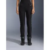 Alpinestars Banshee Schwarz Lady Hose Größe M