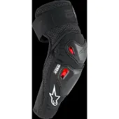 Alpinestars Bionic Pro Plasma Ellbogenschoner