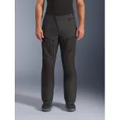 Alpinestars Cusco Drystar Hose Black