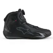 Alpinestars Celer Motorradschuhe