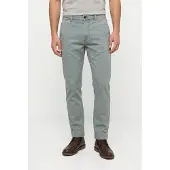 Camel active mit Stretch