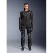 Alpinestars Andes Air Drystar Hosen