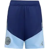 Adidas Ajax Amsterdam 26/27 Training Junior-shorts