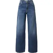 Replay W0517.000.685217 Hosen