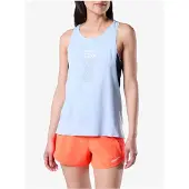 Rossignol Sapa Ultra ärmelloses T-shirt