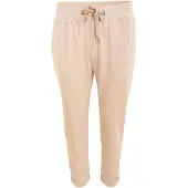 Navigazione Sweathose in sand | Gr.: 42