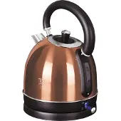Berlinger Haus Wasserkocher 1,8l 28418