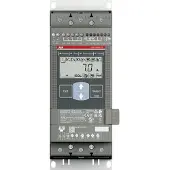 THOMAS & BETTS Softstarter