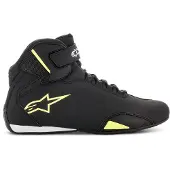 Alpinestars Sektor Motorradschuhe