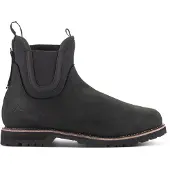 Alpinestars Turn Stone Motorradstiefel