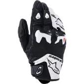 Alpinestars SP-R Tech Motorradhandschuhe