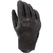 Alpinestars Mustang V3 Perforierte Lederhandschuhe