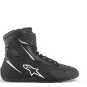 Alpinestars Fastback 2 Motorradschuhe