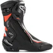 Alpinestars Smx Plus V2 Rennstiefel