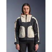 Alpinestars Molly Air Kapuzenjacke