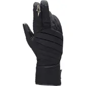 Alpinestars Stella SR-3 V2 Drystar Damen-Motorradhandschuh