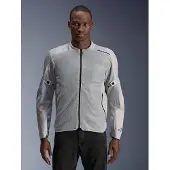 Alpinestars C-1 Air Jacke