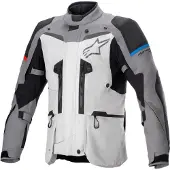 Alpinestars Boulder Gore-tex Jacke