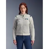 Alpinestars Stella Circal-1 Air Jacke