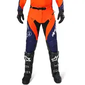 Alpinestars Pro-dura Offroad-hosen