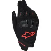 Alpinestars Sp X 1 Handschuhe
