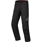 Alpinestars Honda ST-1 wasserdichte Motorrad Textilhose