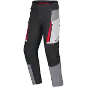 Alpinestars Honda St-1 Wp Hosen