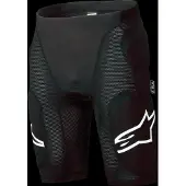 Alpinestars A-impact Plasma Schutzshorts