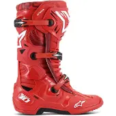 Alpinestars Tech 10 Offroad-stiefel