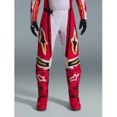 Alpinestars Techstar Nomur Offroad-hosen