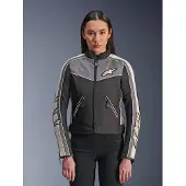Alpinestars Stella T-dyno Wr Jacke