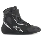 Alpinestars Fastback 2 Drystar Motorradschuhe