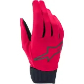 Alpinestars A-dura Handschuhe