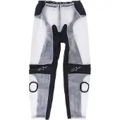 Alpinestars Racing Regenhose
