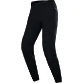 Alpinestars A-dura Hosen