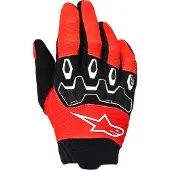 Alpinestars Full Bore V2 Offroad-handschuhe