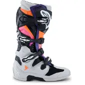 Alpinestars Tech 7 Offroad-stiefel