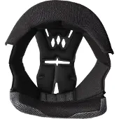 Alpinestars Sm3 Crown Innenpolsterung