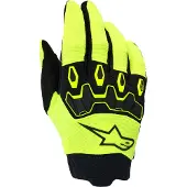 Alpinestars Full Bore V2 Offroad-handschuhe