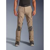 Alpinestars Amt -8 Stretch Drystar Xf Hosen
