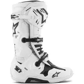 Alpinestars Tech 10 Offroad-stiefel