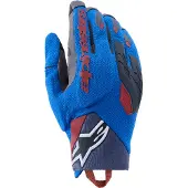 Alpinestars Durack Handschuhe
