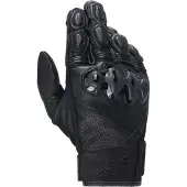 Alpinestars Celer V3 Handschuhe
