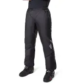 Alpinestars Bogota Pro Drystar 3 Seasons Hosen
